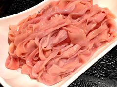 -仁虎老火锅(黄泥磅店)