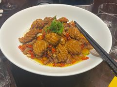 -时间仓(月湖公园店)