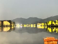 -湘湖大院(越王路店)