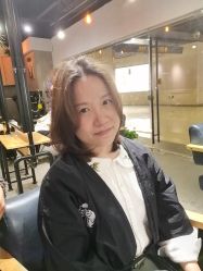 -东瀛造型