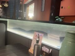 -百年果林椰子鸡(中洲店)