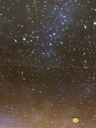 -梵创造型