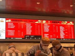 -LELECHA乐乐茶(百货大楼店)