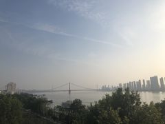 -武汉长江大桥