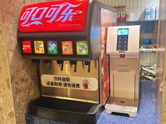-Pennehut畔尼意面(合肥万象城店)