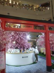 点击看大图 -cocokarafine可开嘉来