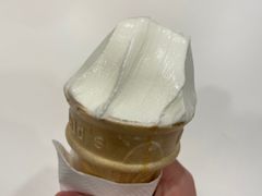 -朴鲸家正宗韩国料理(福田店)