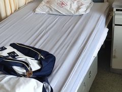 -沈阳市第七人民医院