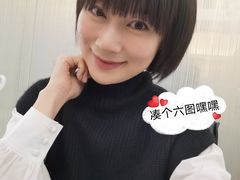 -翡翠36餐厅(浦东香格里拉店)