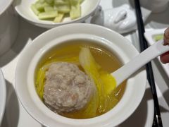 -四季民福烤鸭店(通州马驹桥店)