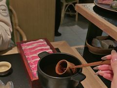 -万达广场(泰州海陵店)