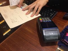 -LV路易威登(德基广场店)