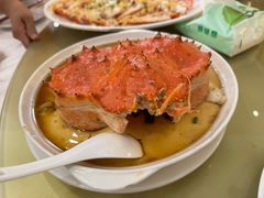 -荔城生鲜盛宴(番禺旗舰店)