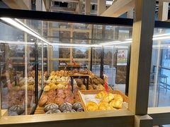 -原麦山丘(西红门荟聚店)