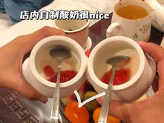 -古莲·影院足道·按摩SPA(水上温泉店)