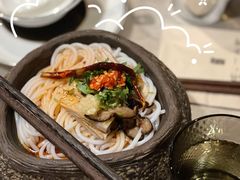 -都氏家DUSJOY(翡翠城店)