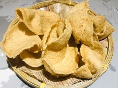 虾片-Home Thai·泰谣(王府井apm店)