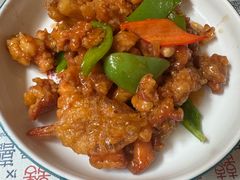-七寻八找·胡同菜