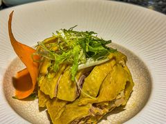 -小城故事·地道宁波味(月湖盛园店)