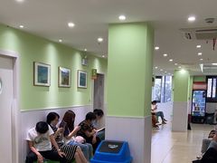 -学知乐教育·幼小衔接·小学科辅导(嘉定镇校区)