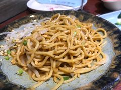 -川人百味(亿合城店)