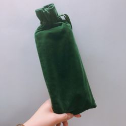 -奥斯芬·欧系贵族SPA