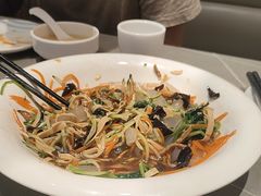 -大闫家烧烤·小海鲜家常菜(郑庄店)