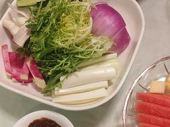 -万福·家宴(平谷店)