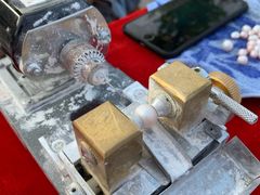 -宝龙广场(蓬莱区)