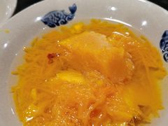 -竹林柴火鸡(高原明珠店)
