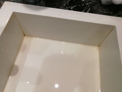-深圳皇庭V酒店