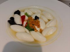 -映像威海·威海宴(威高广场店)
