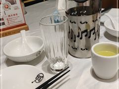 -聚鑫阁江浙菜·非遗传承技艺(闵行交大店)