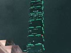 -顶鲜101美食美景餐厅