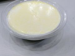 -清真悦宾楼食府(海湖店)