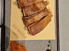 -紫阳海鲜楼·传承闽味(长乐路总店)