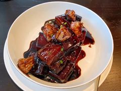 -甄御•海鲜新青岛菜(麦岛店)