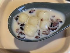 -丹虾|文和友小龙虾·烙锅(陕西路旗舰店)