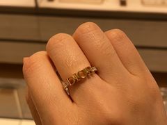 -DIOR迪奥(万象城店)