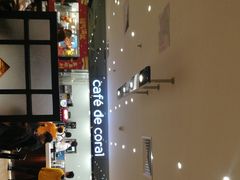 -大家乐(广州天河城六楼店)