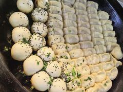 -章氏(车站北路店)