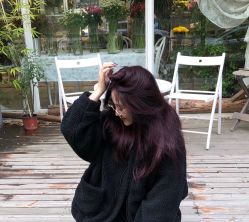 -麦田造型 Hair Salon