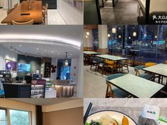 -汉庭优佳(成都一品天下蜀汉路东地铁站店)