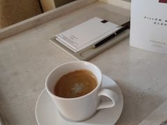-北京康莱德酒店