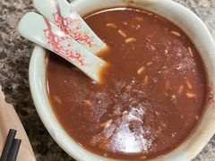 -小街天府(西工小街店)