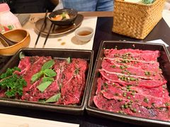 -山缓缓火锅(上海闵行龙湖店)