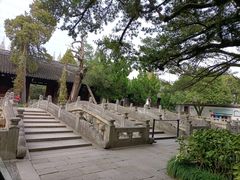 -秋霞圃