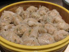 -1718海鲜姿造(苏宁宴请臻选店)