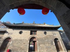 -隋唐大运河文化博物馆