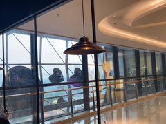 -西堤牛排(杭州金沙天街龙湖店)